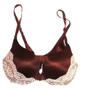 Victoria’s Secret Bra